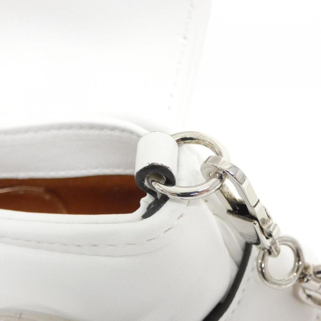 GCCI 764255 AACU1 Shoulder Bag