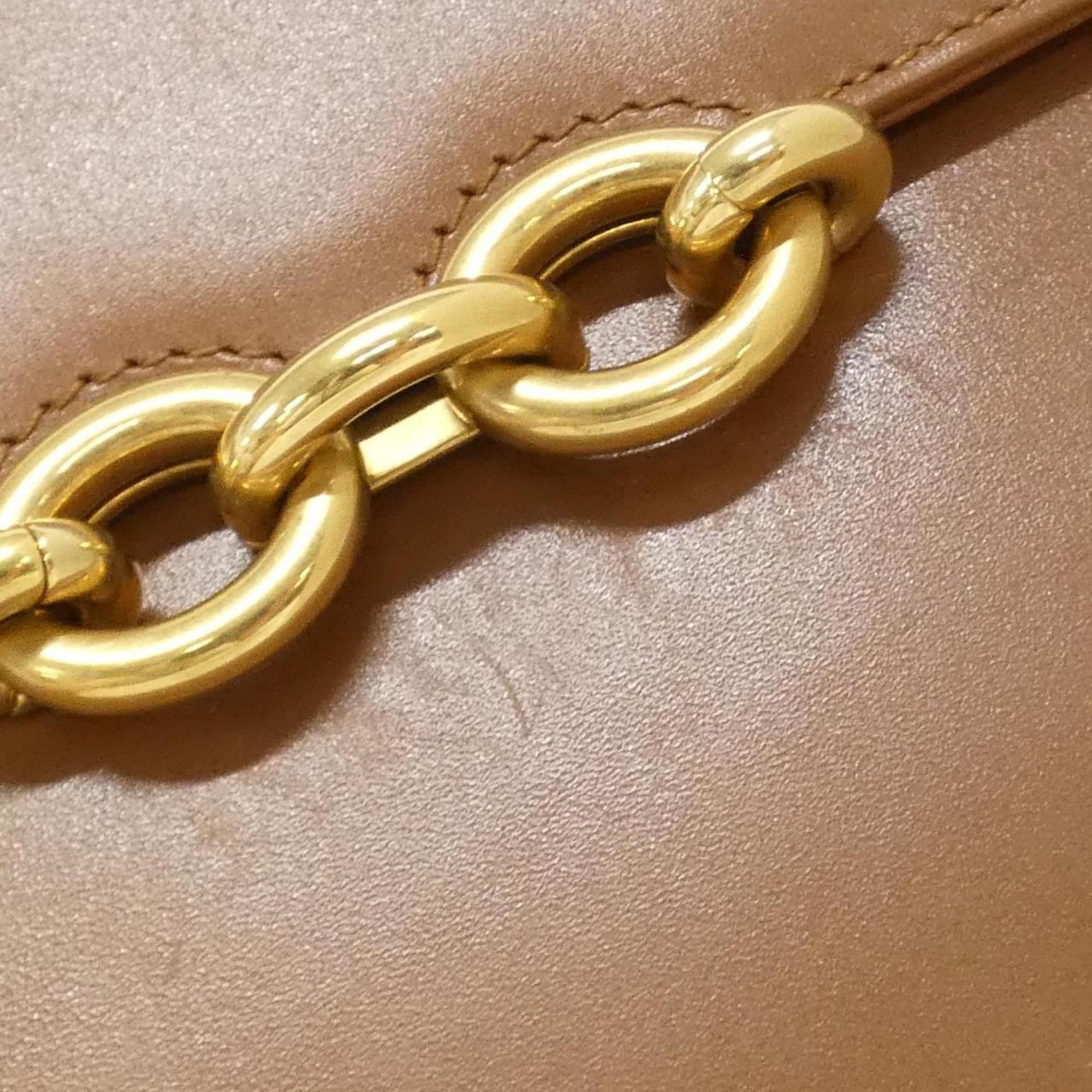 SLT Laurent 649795 2R20W Shoulder Bag