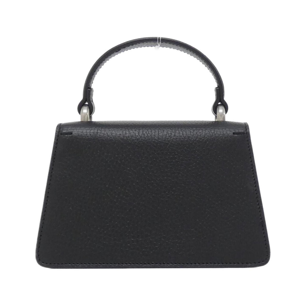 GCCI DIONYSUS 752029 CAOGN handbag