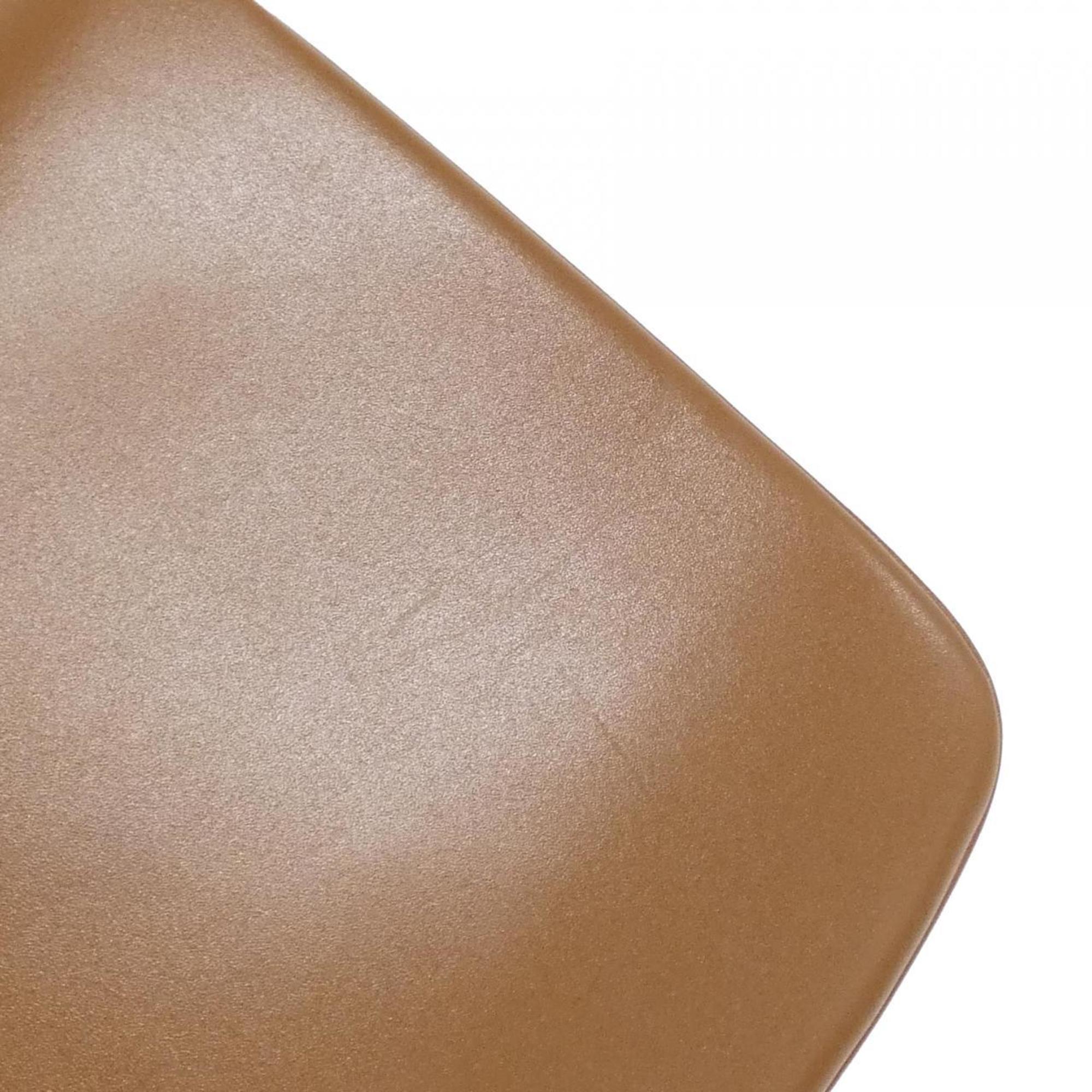 SLT Laurent 649795 2R20W Shoulder Bag