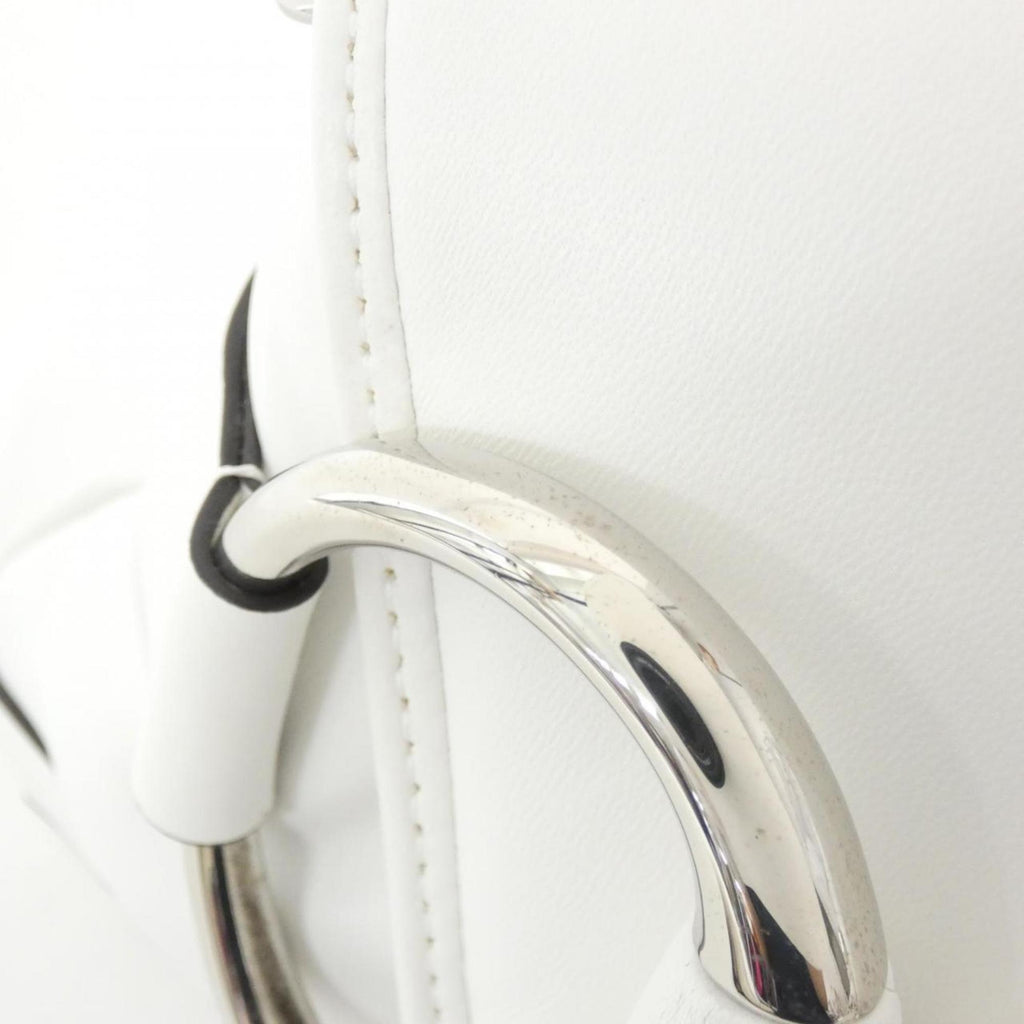 GCCI 764255 AACU1 Shoulder Bag