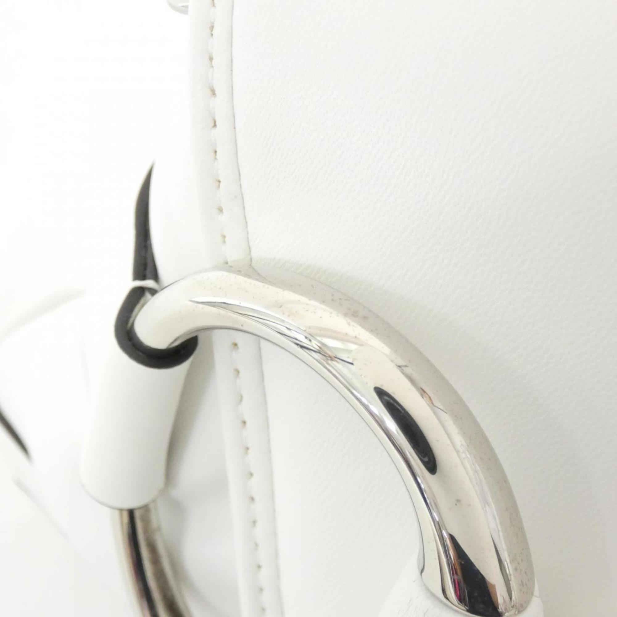 GCCI 764255 AACU1 Shoulder Bag