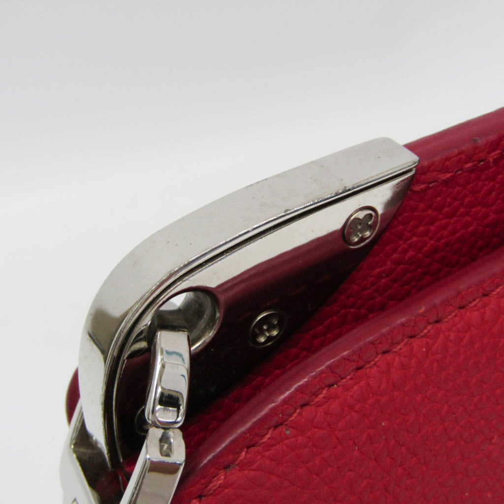 Lov Astrid M54375 Women's Handbag,Shoulder Bag Red Color