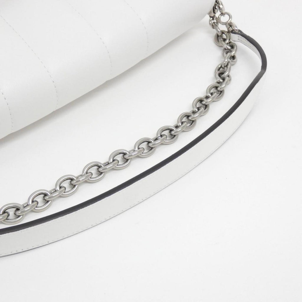 GCCI 764255 AACU1 Shoulder Bag