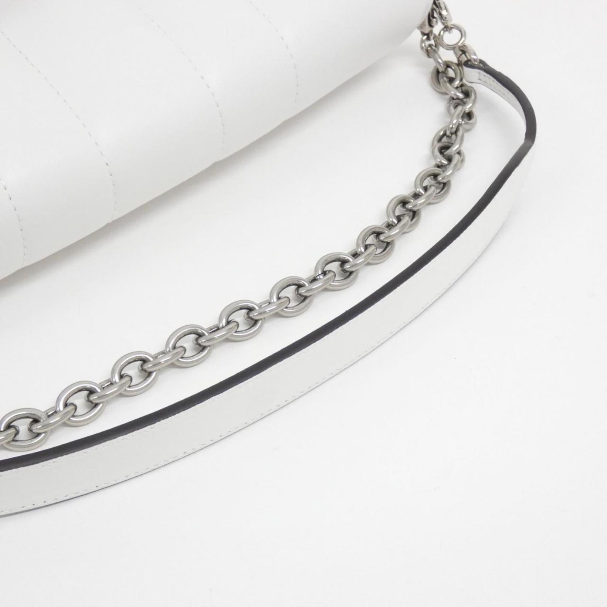 GCCI 764255 AACU1 Shoulder Bag