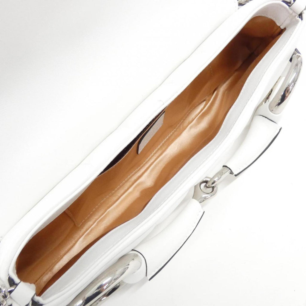 GCCI 764255 AACU1 Shoulder Bag