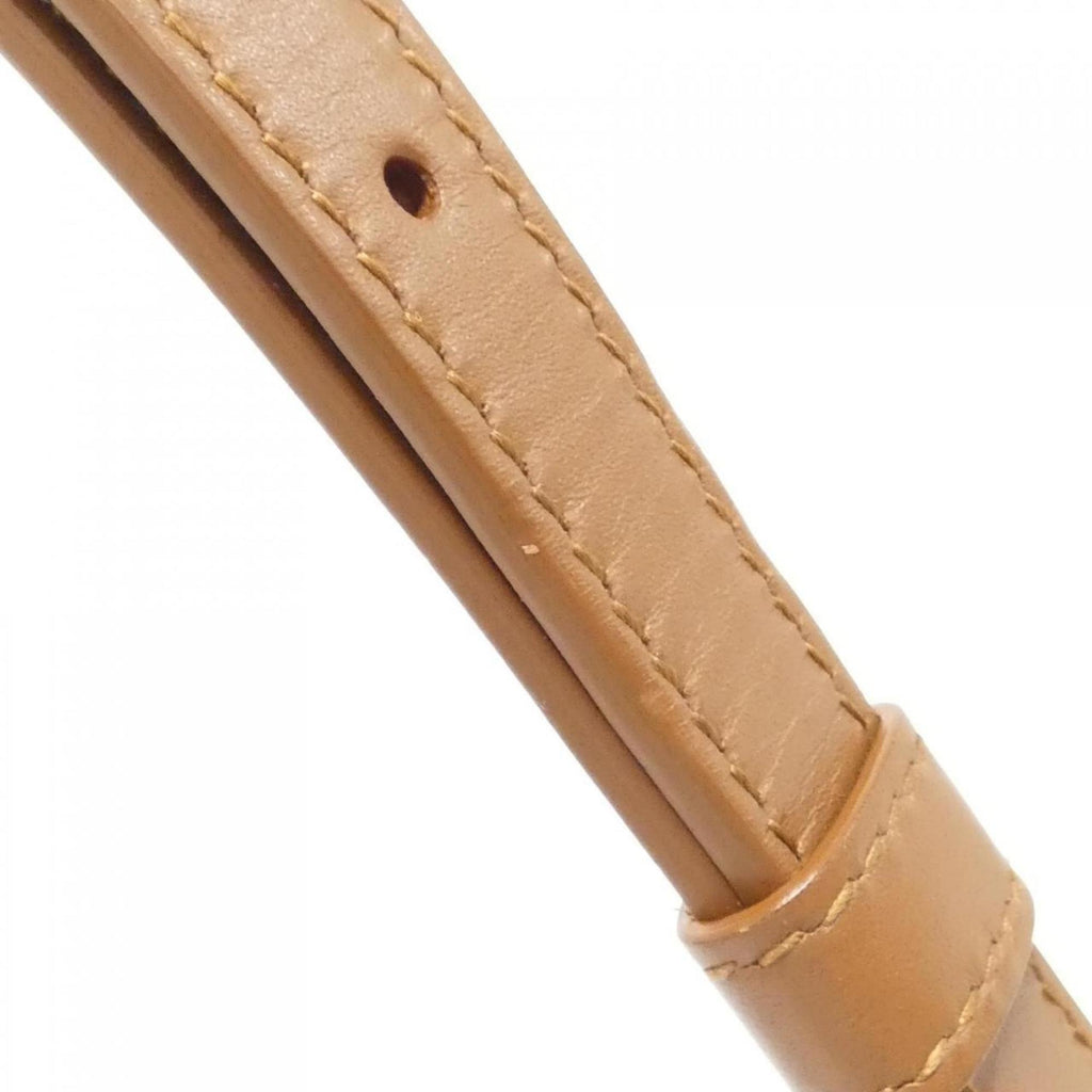 SLT Laurent 649795 2R20W Shoulder Bag