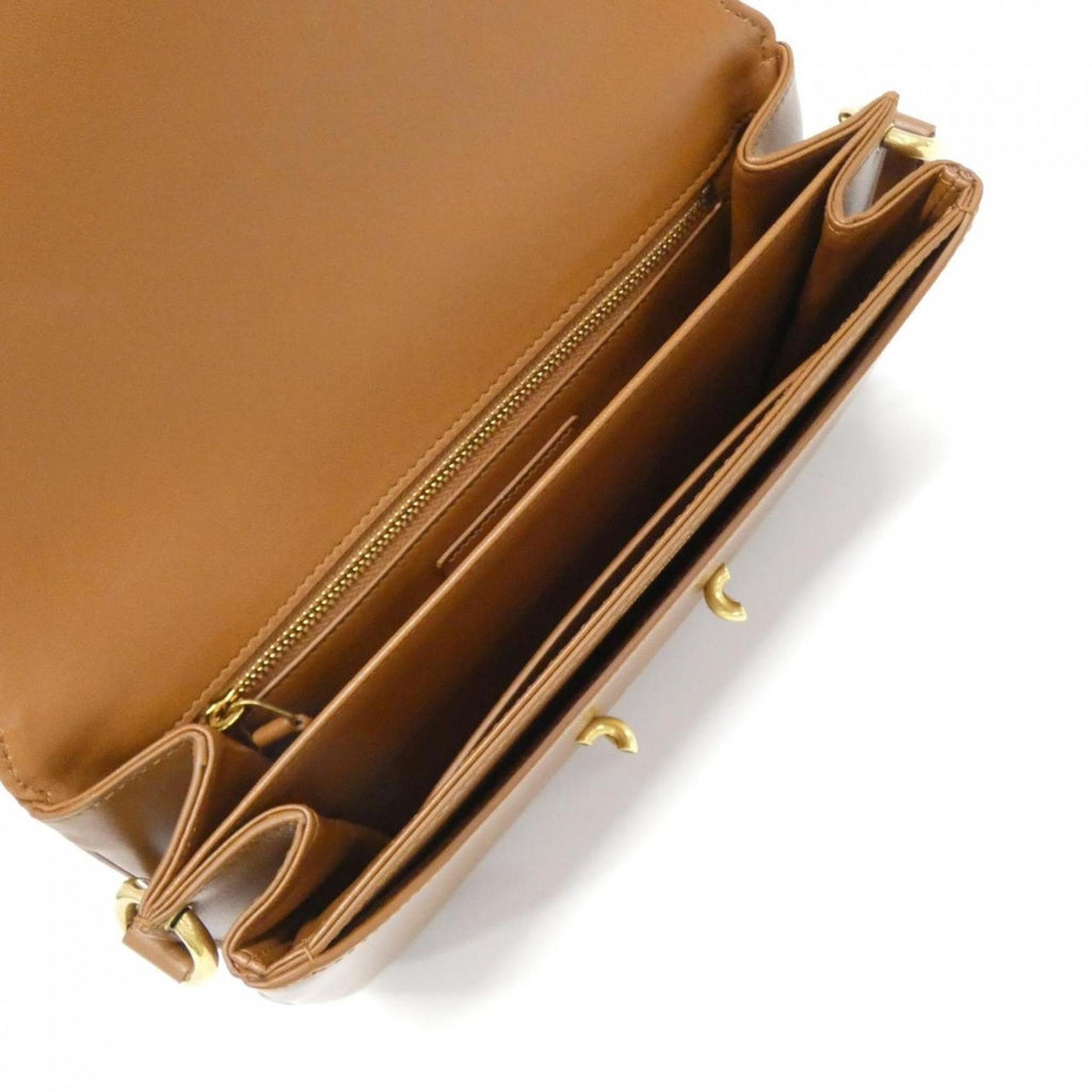 SLT Laurent 649795 2R20W Shoulder Bag