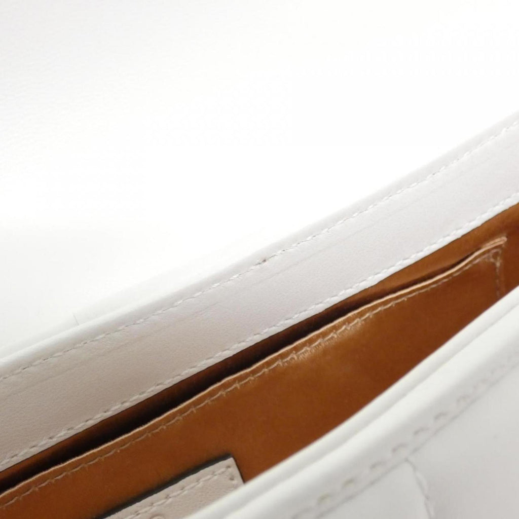 GCCI 764255 AACU1 Shoulder Bag