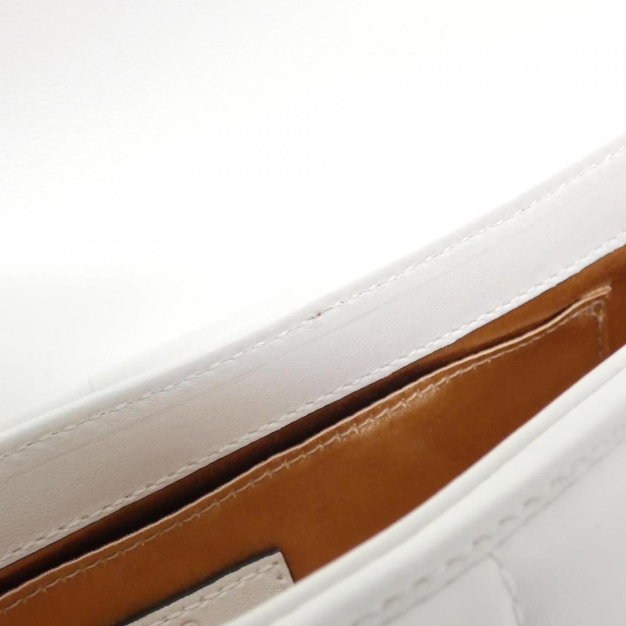 GCCI 764255 AACU1 Shoulder Bag