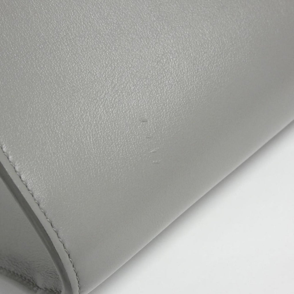 SLT Laurent Baby Cabas Monogram 568853 DV70O Handbag