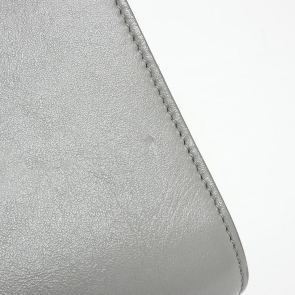 SLT Laurent Baby Cabas Monogram 568853 DV70O Handbag