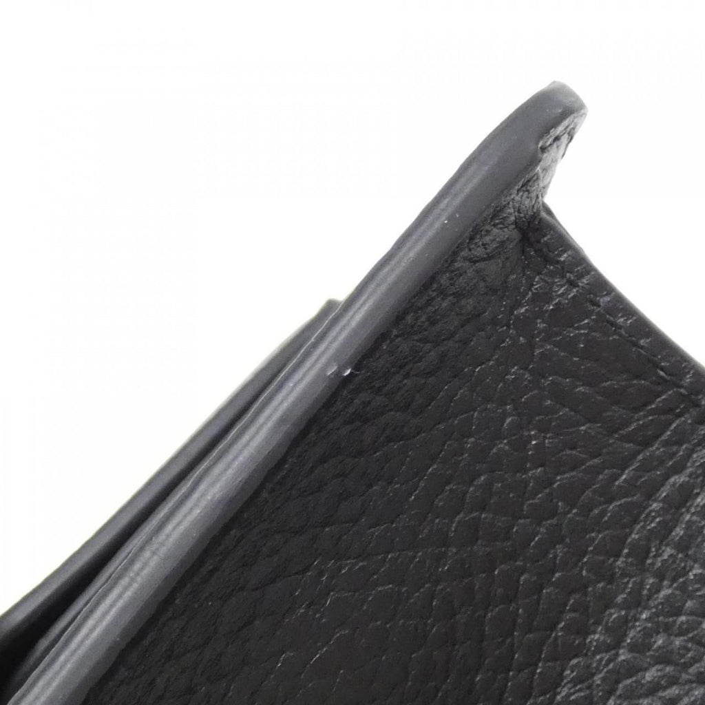 GCCI DIONYSUS 752029 CAOGN handbag