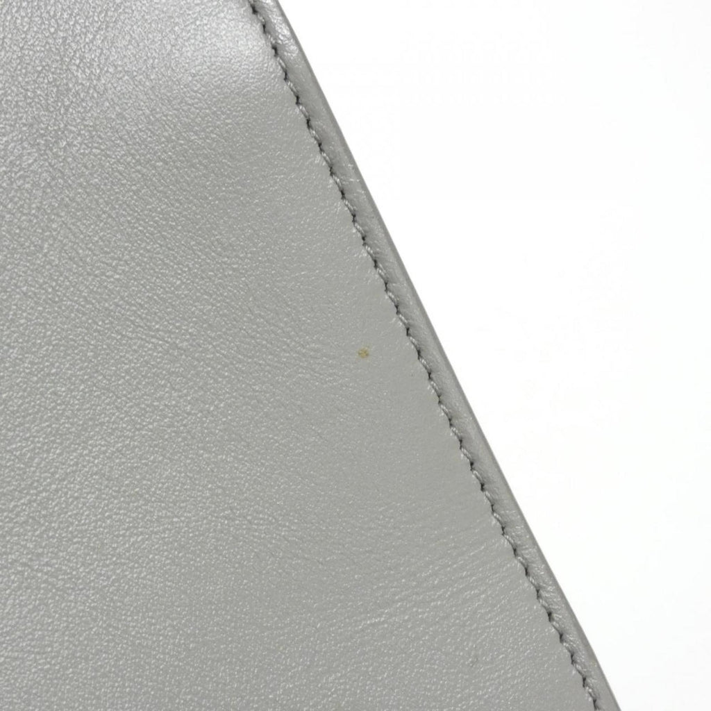 SLT Laurent Baby Cabas Monogram 568853 DV70O Handbag