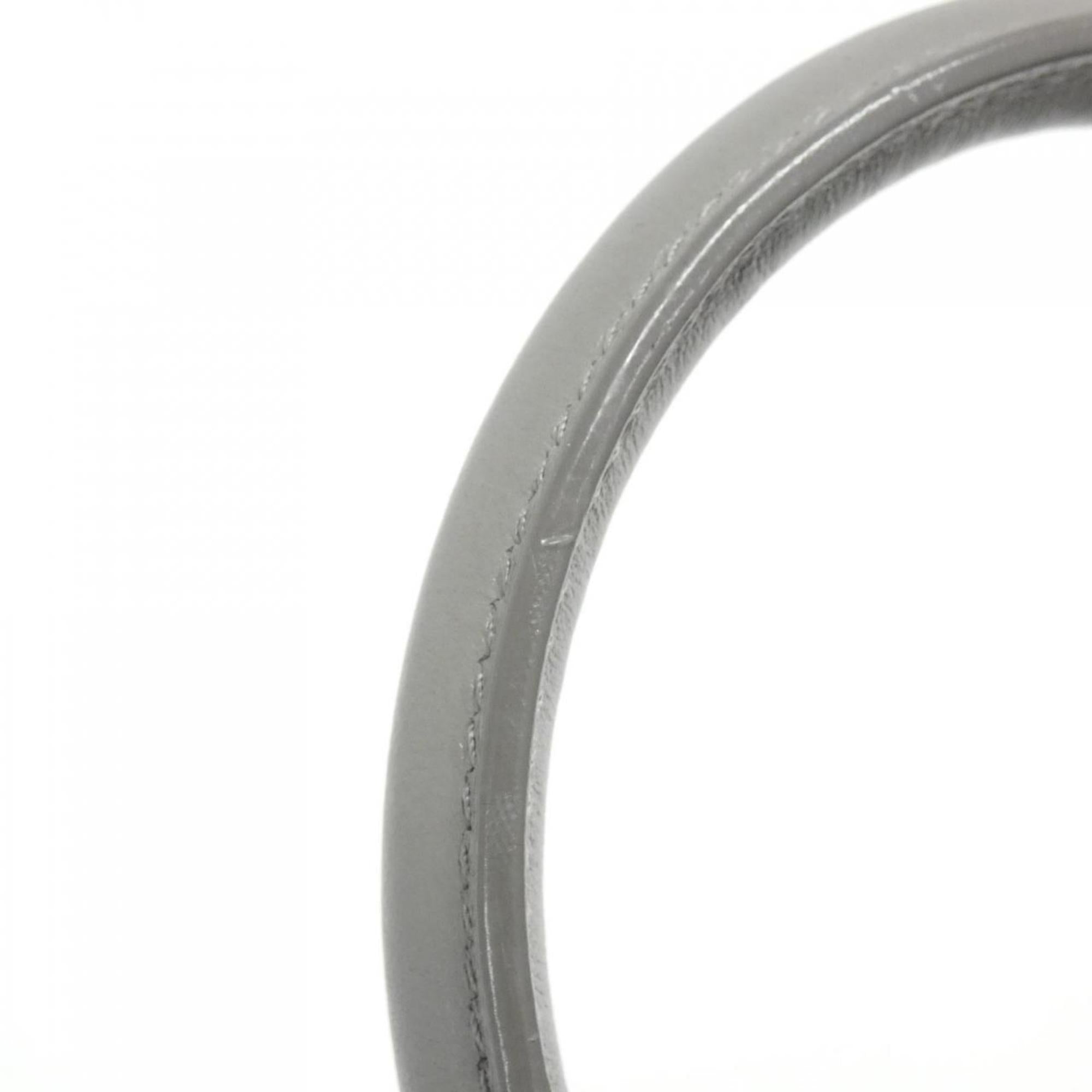 SLT Laurent Baby Cabas Monogram 568853 DV70O Handbag