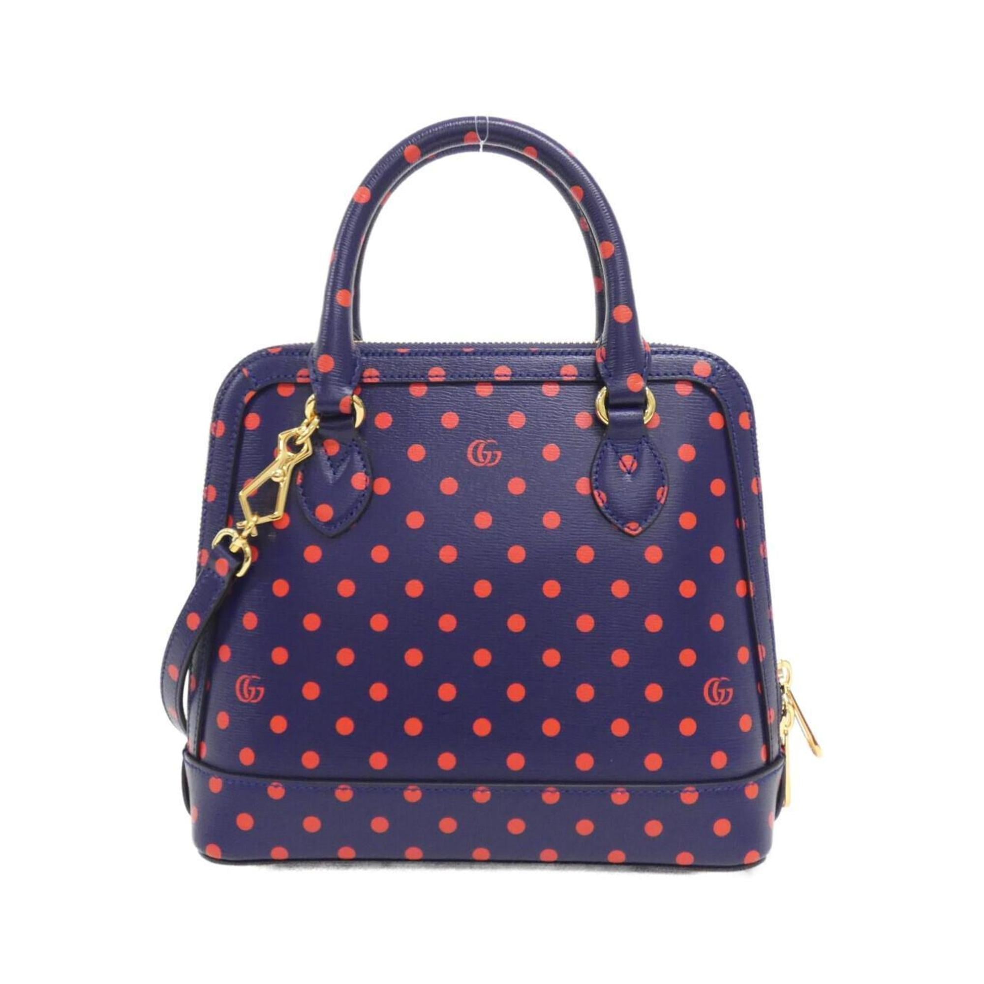 GCCI HORSEBIT 1955 621220 1V40G Handbag