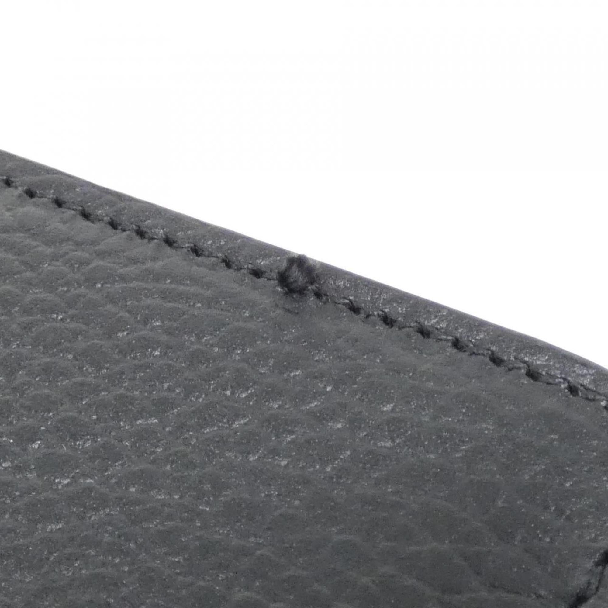 GCCI DIONYSUS 752029 CAOGN handbag