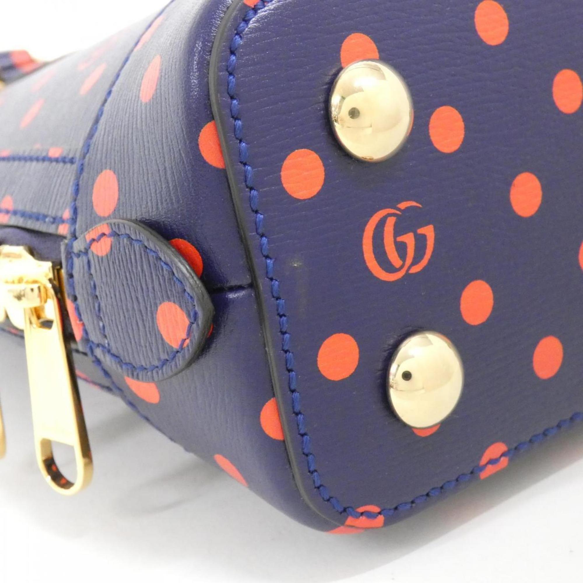 GCCI HORSEBIT 1955 621220 1V40G Handbag