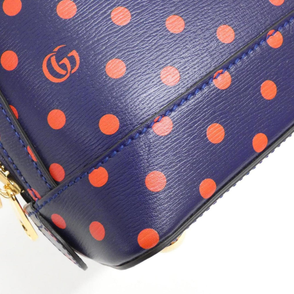 GCCI HORSEBIT 1955 621220 1V40G Handbag