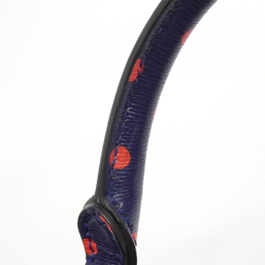 GCCI HORSEBIT 1955 621220 1V40G Handbag