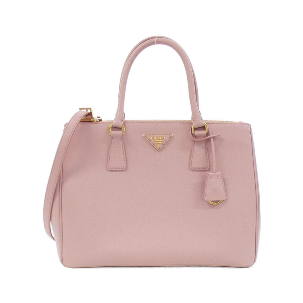 PDA 1BA274 Handbag