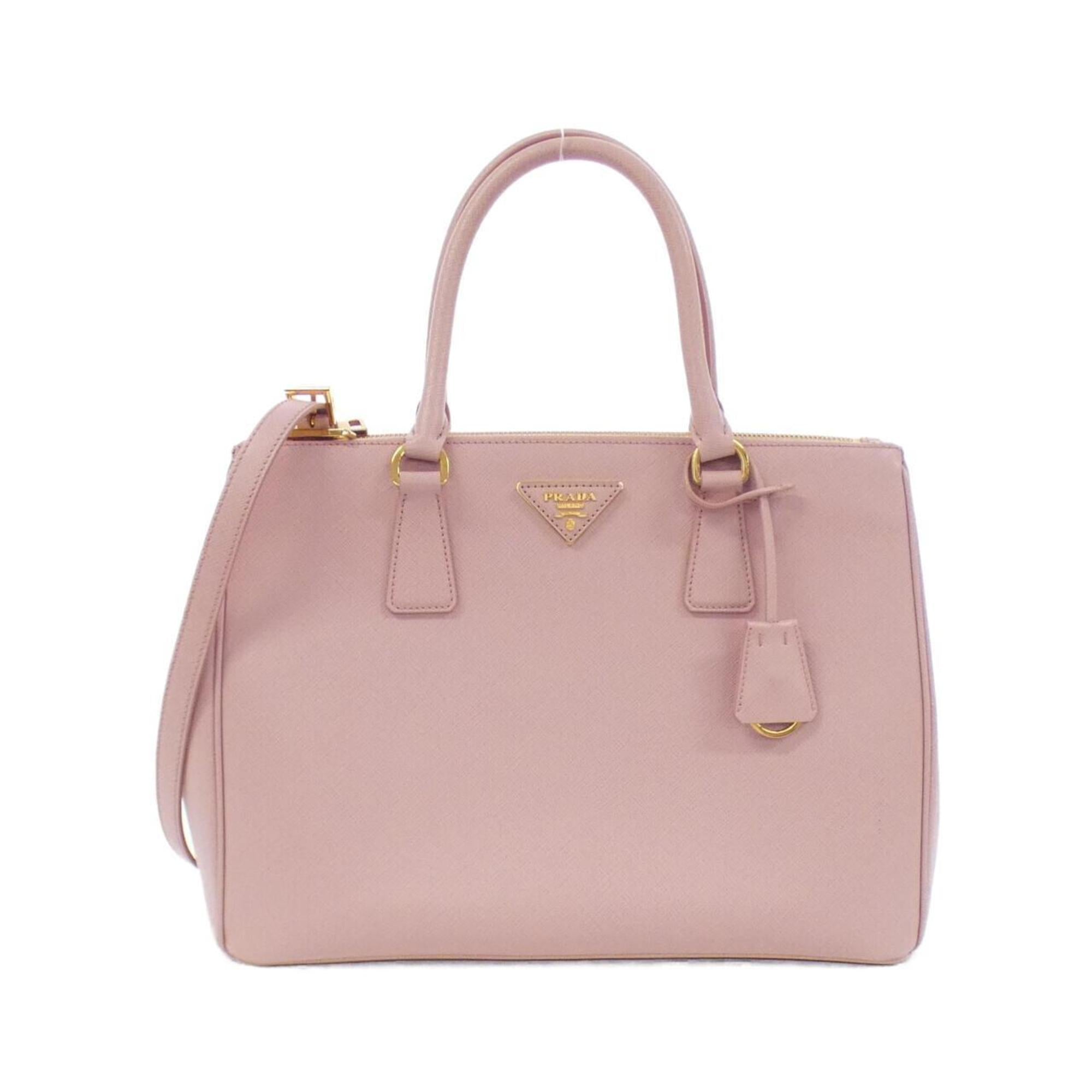 PDA 1BA274 Handbag