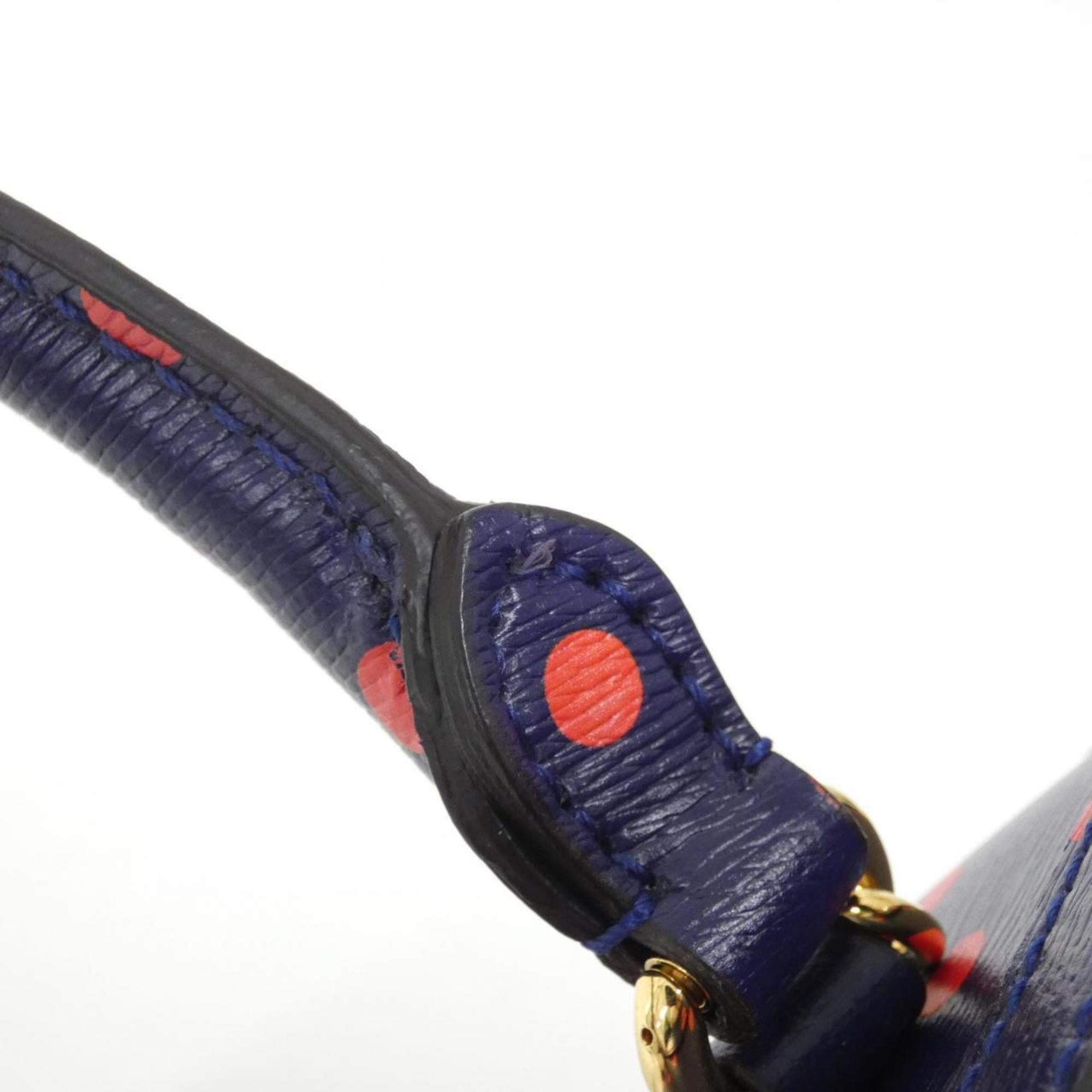 GCCI HORSEBIT 1955 621220 1V40G Handbag