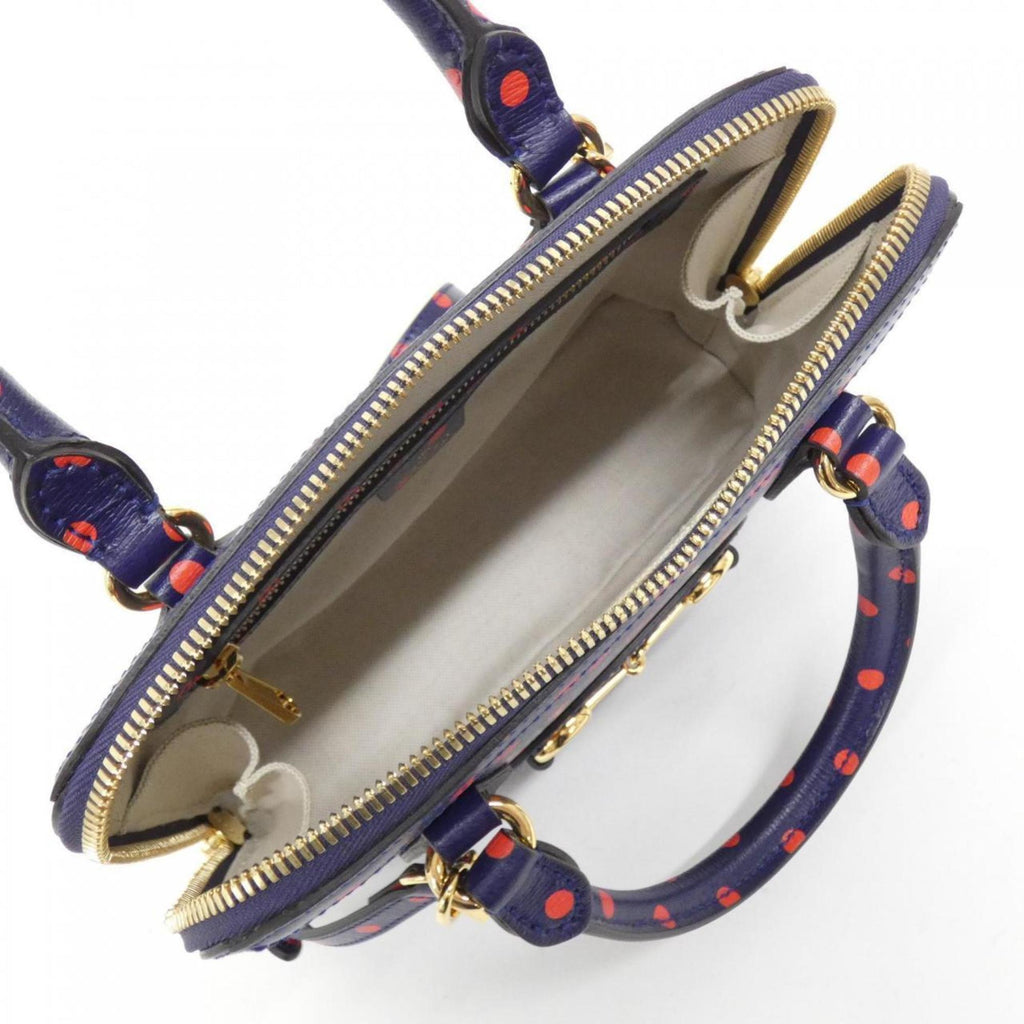 GCCI HORSEBIT 1955 621220 1V40G Handbag