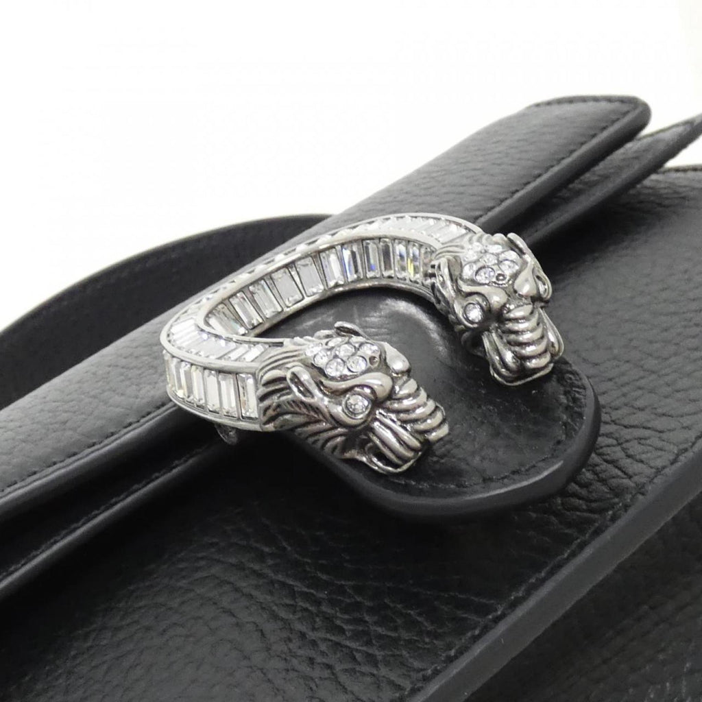 GCCI DIONYSUS 752029 CAOGN handbag