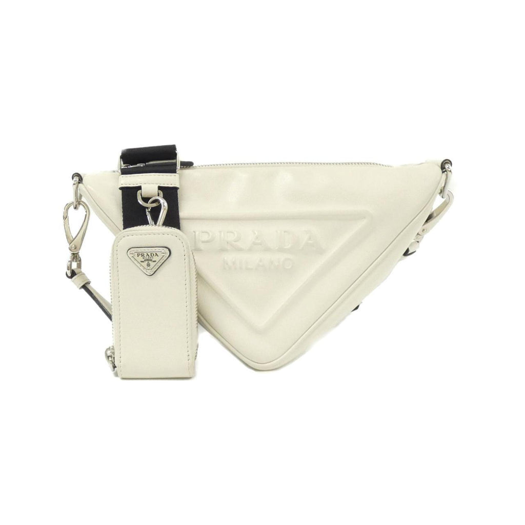 PDA 1BH190 Shoulder Bag