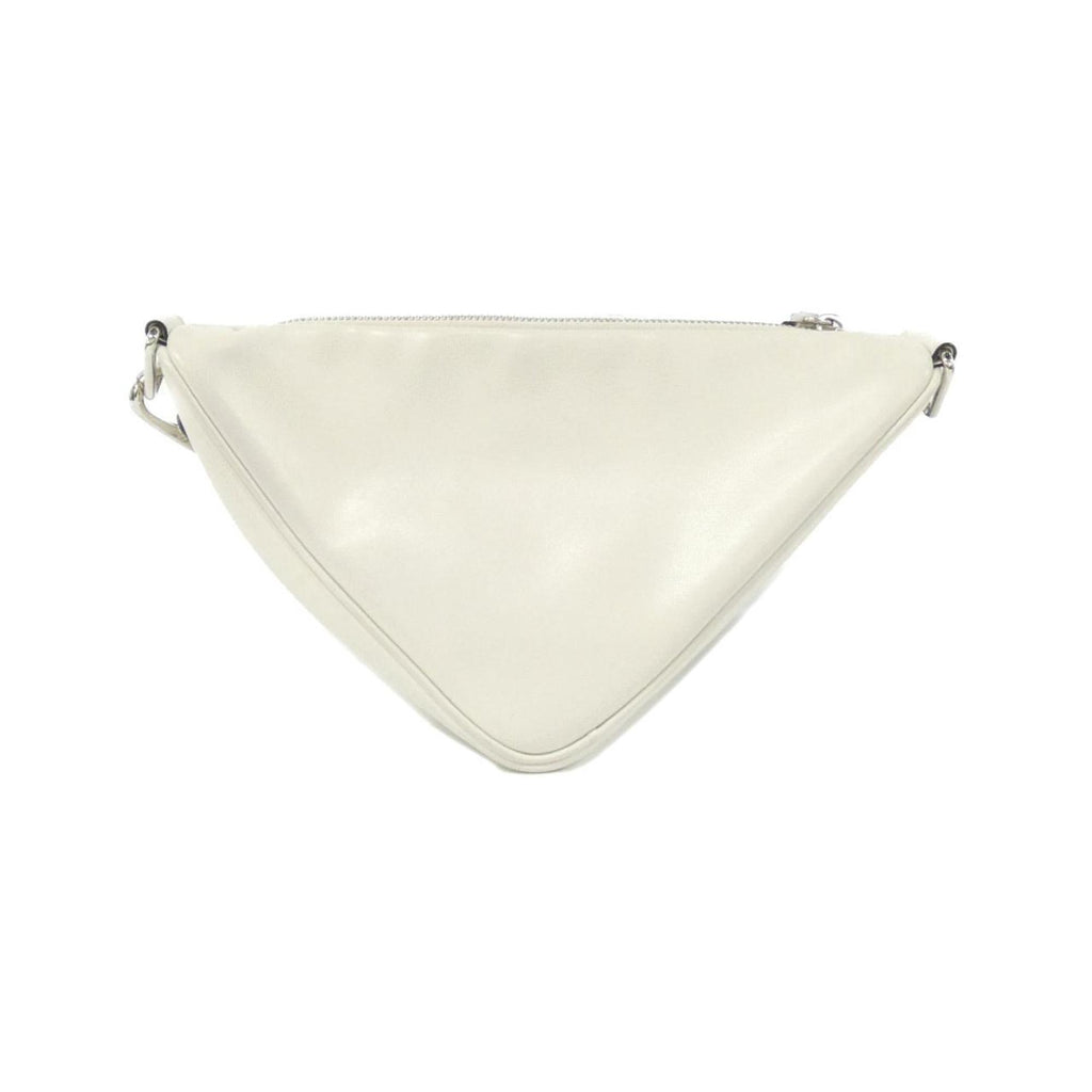 PDA 1BH190 Shoulder Bag