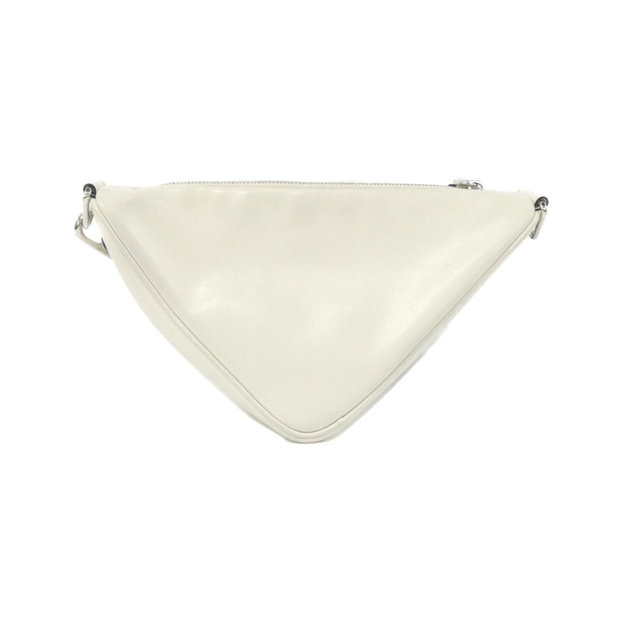 PDA 1BH190 Shoulder Bag