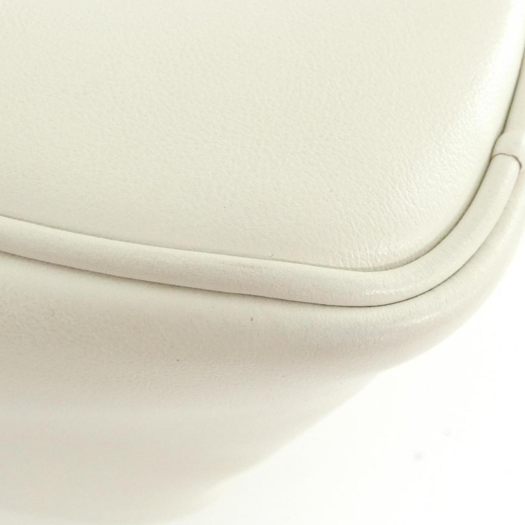 PDA 1BH190 Shoulder Bag