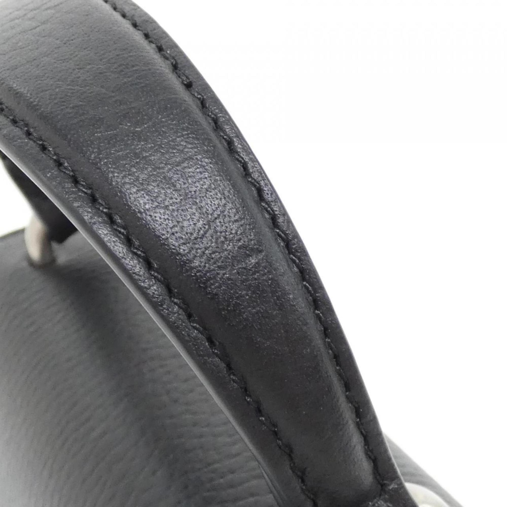 GCCI DIONYSUS 752029 CAOGN handbag