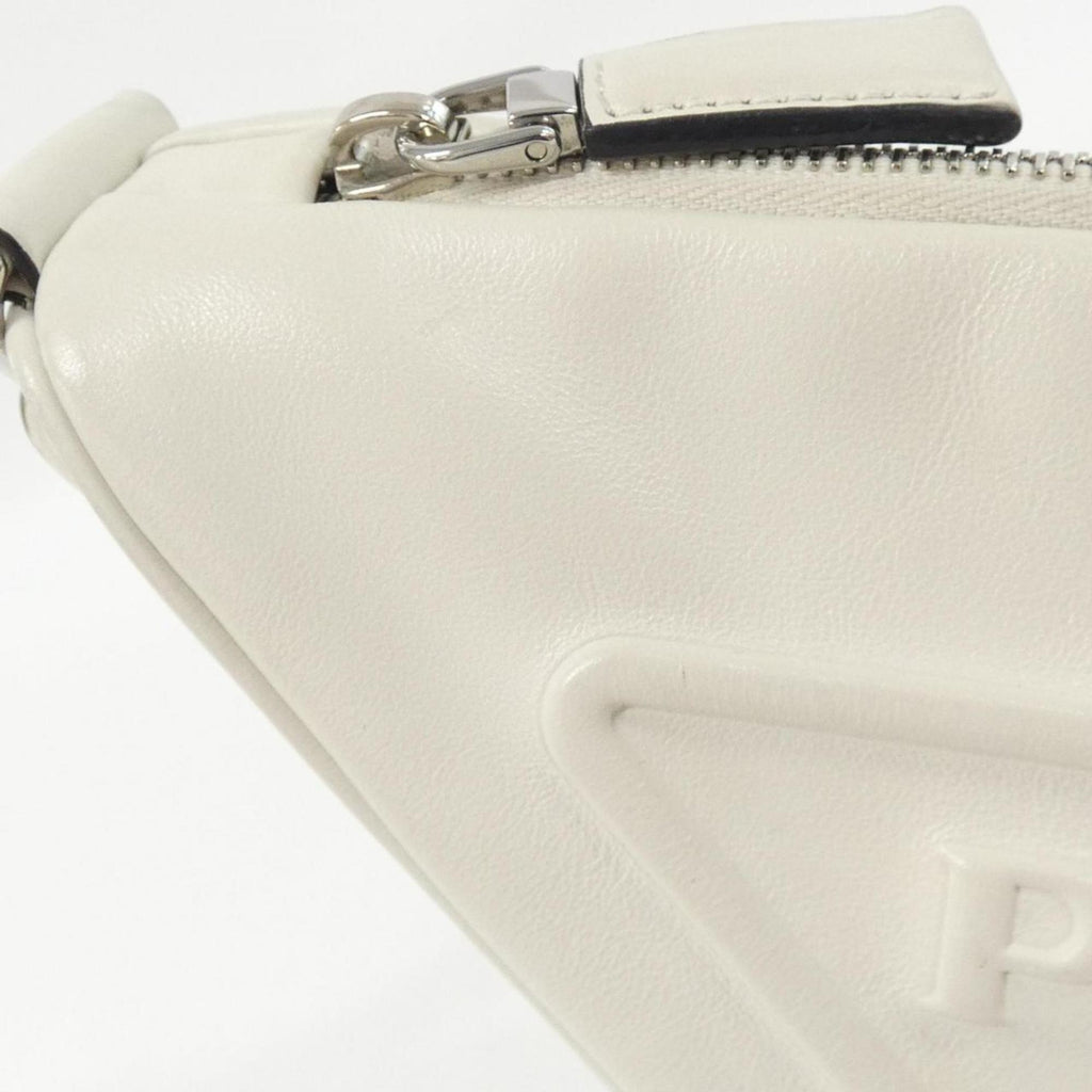 PDA 1BH190 Shoulder Bag