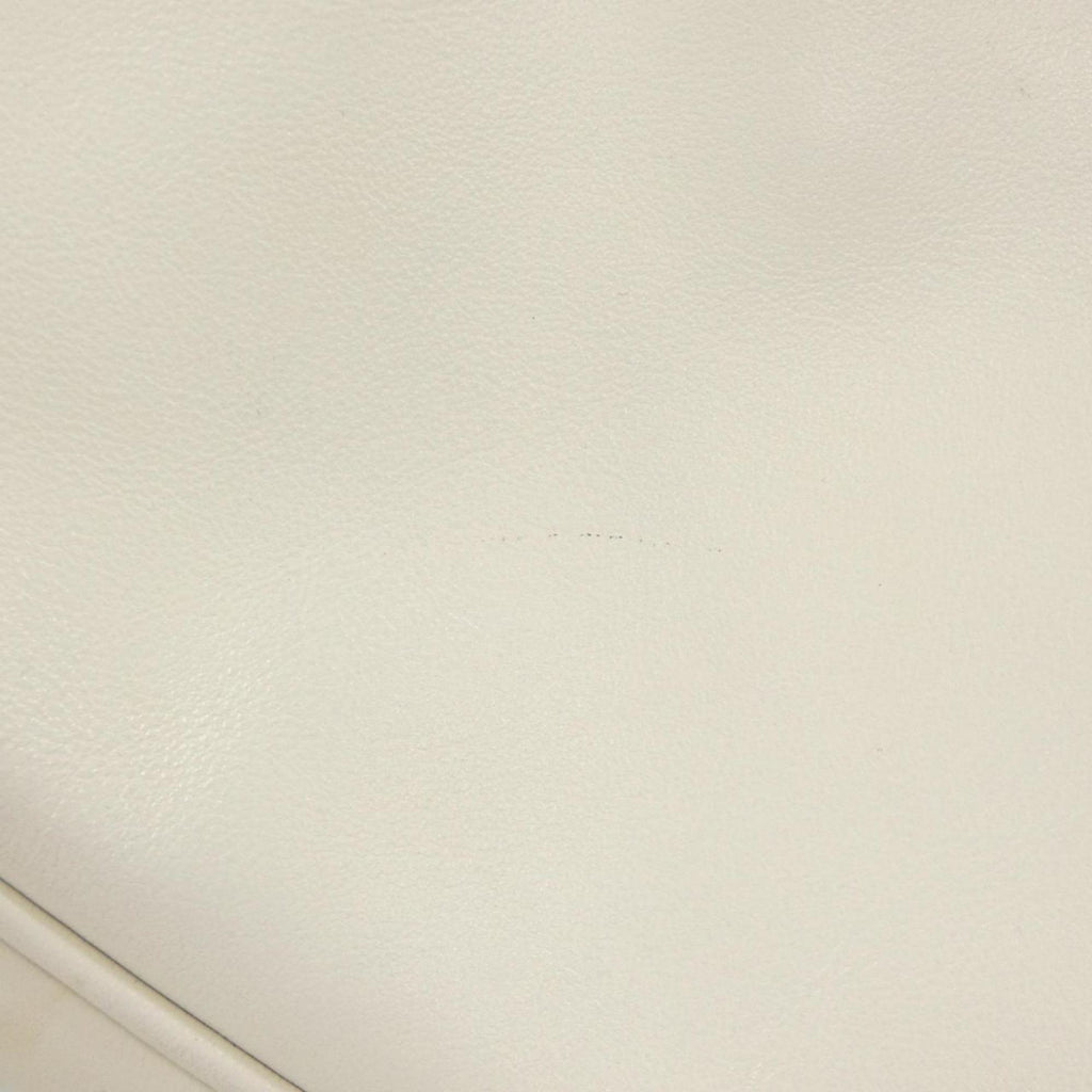 PDA 1BH190 Shoulder Bag