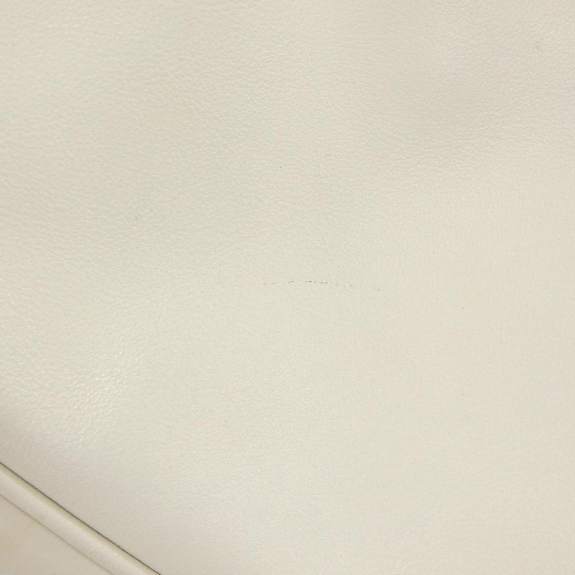 PDA 1BH190 Shoulder Bag