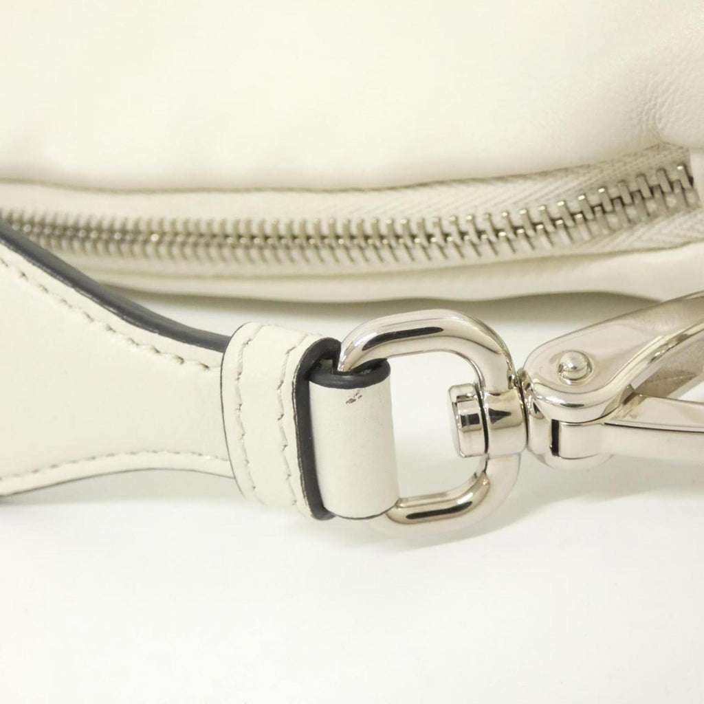 PDA 1BH190 Shoulder Bag