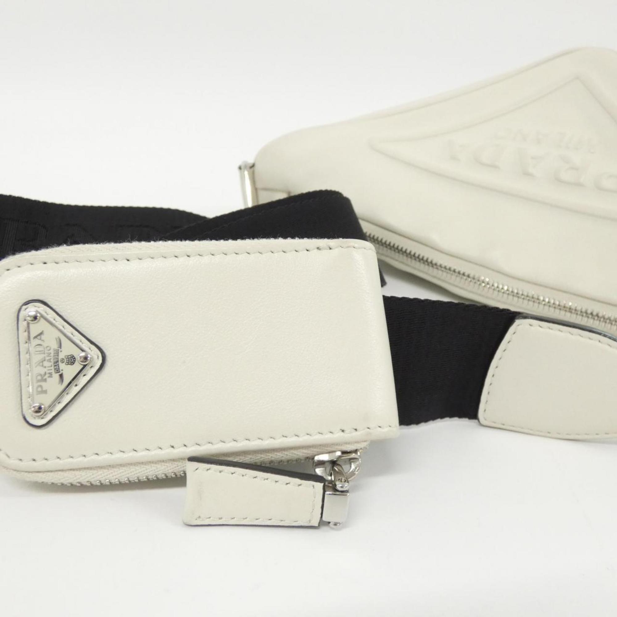 PDA 1BH190 Shoulder Bag