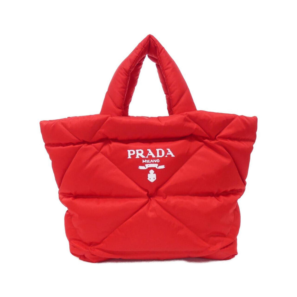 PDA 2VG082 handbag