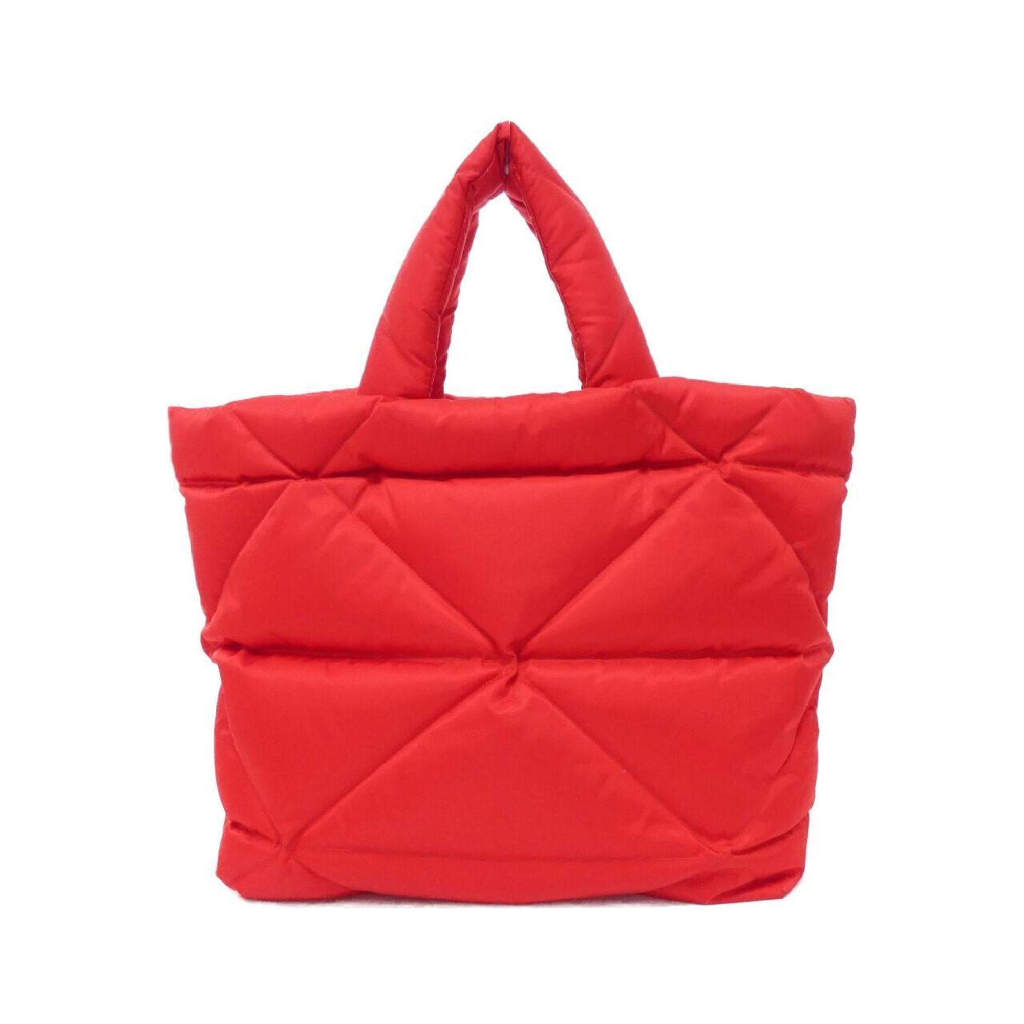 PDA 2VG082 handbag