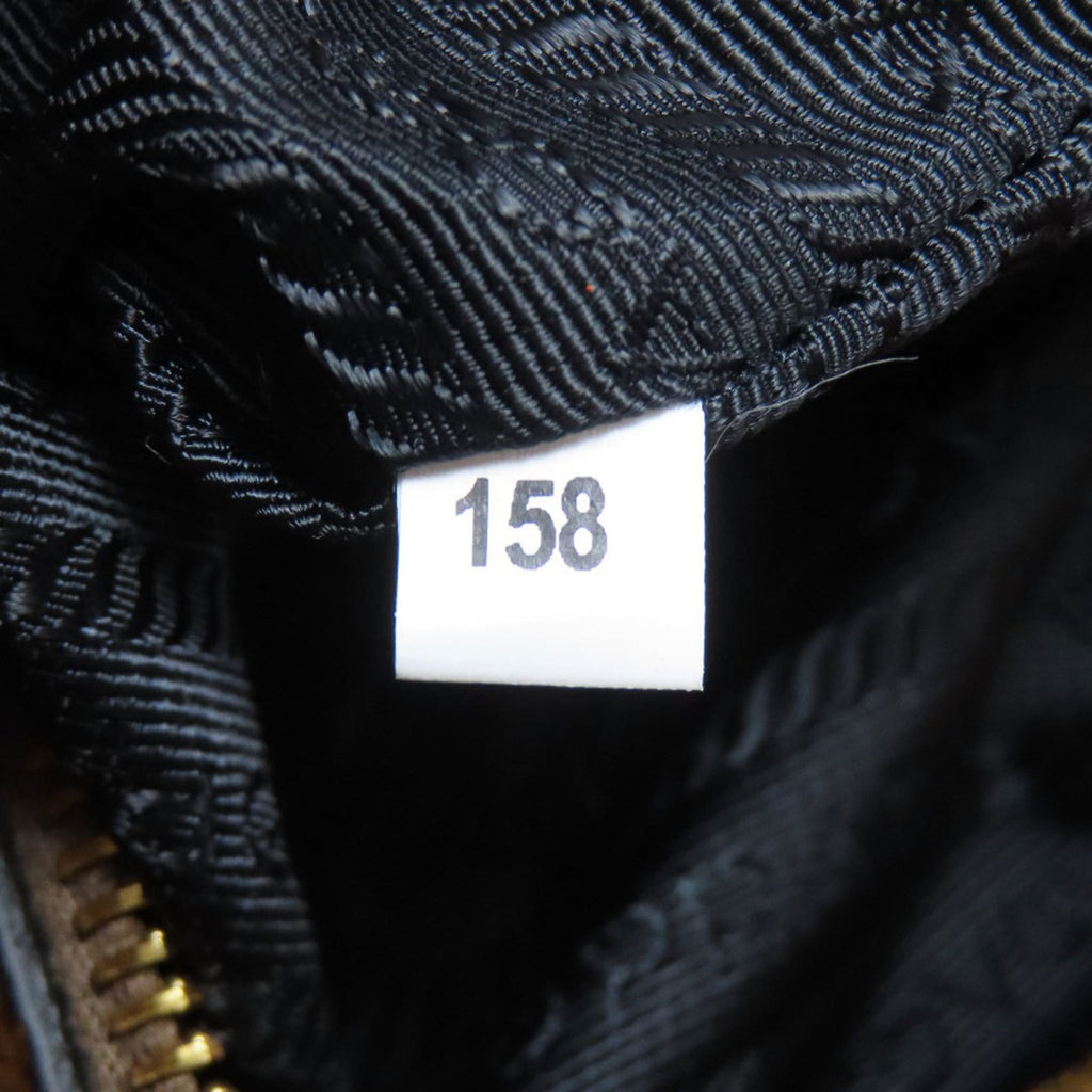 PDA 2-way tote bag in calfskin for women