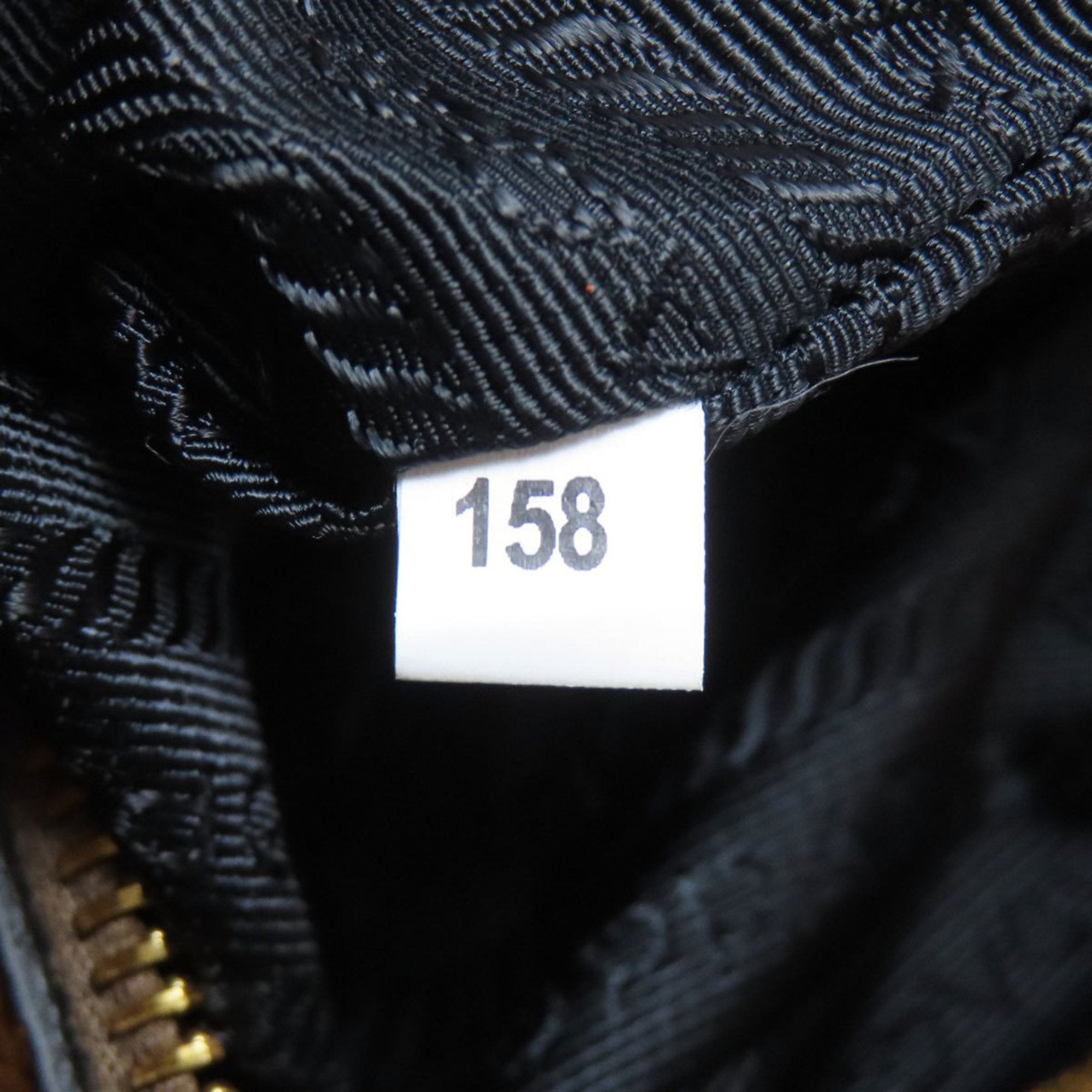 PDA 2-way tote bag in calfskin for women