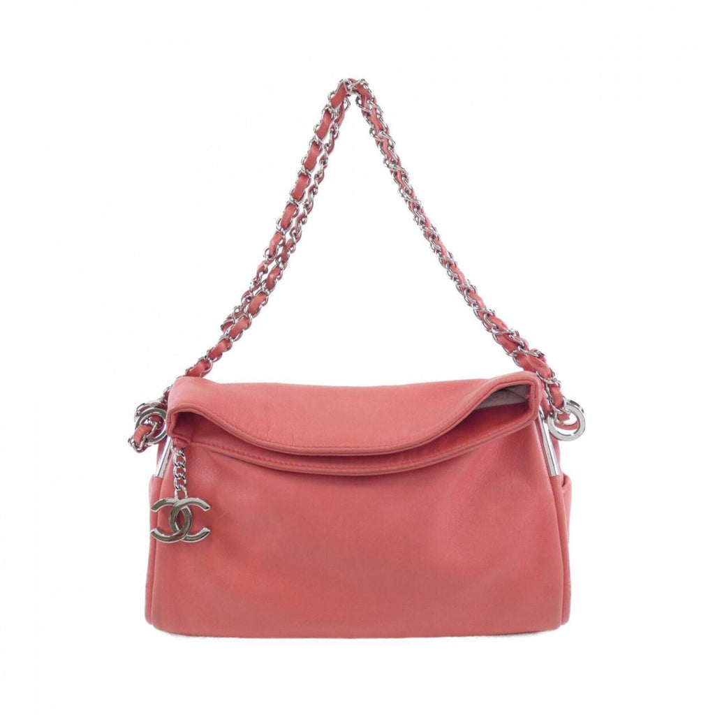 CHL 28573 Shoulder Bag