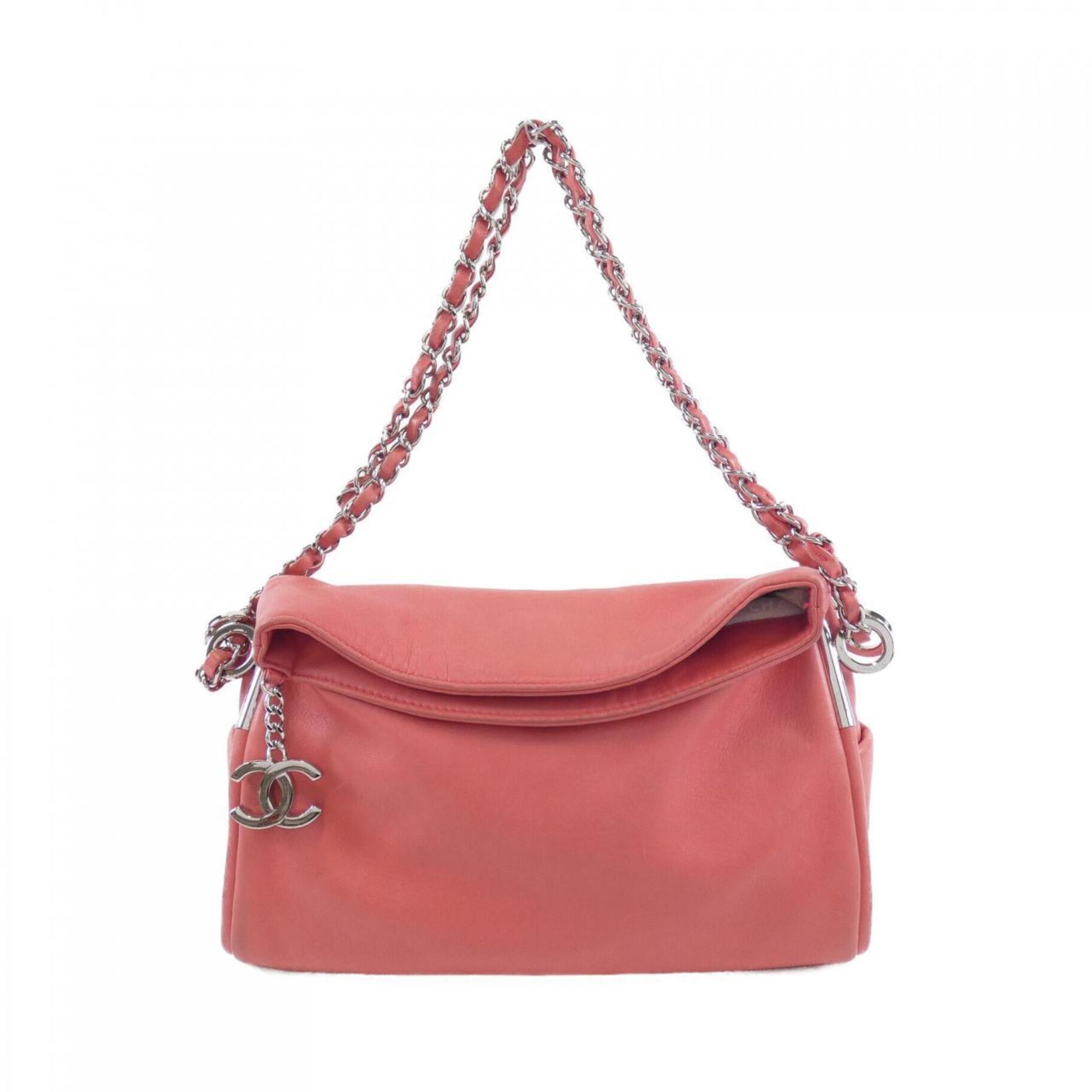 CHL 28573 Shoulder Bag