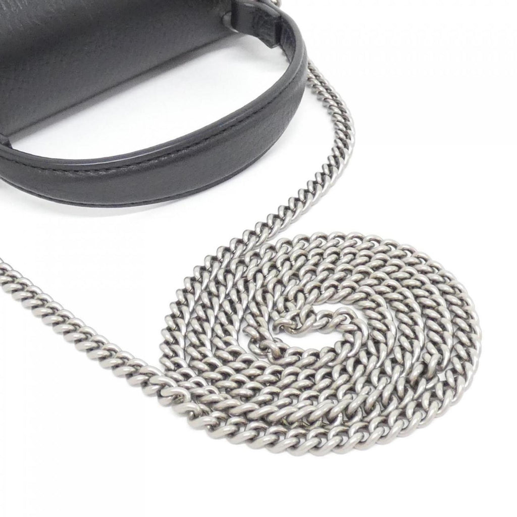 GCCI DIONYSUS 752029 CAOGN handbag