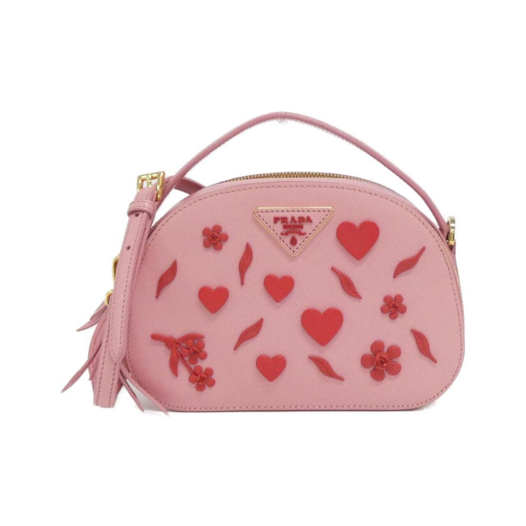 PDA 1BH123 handbag