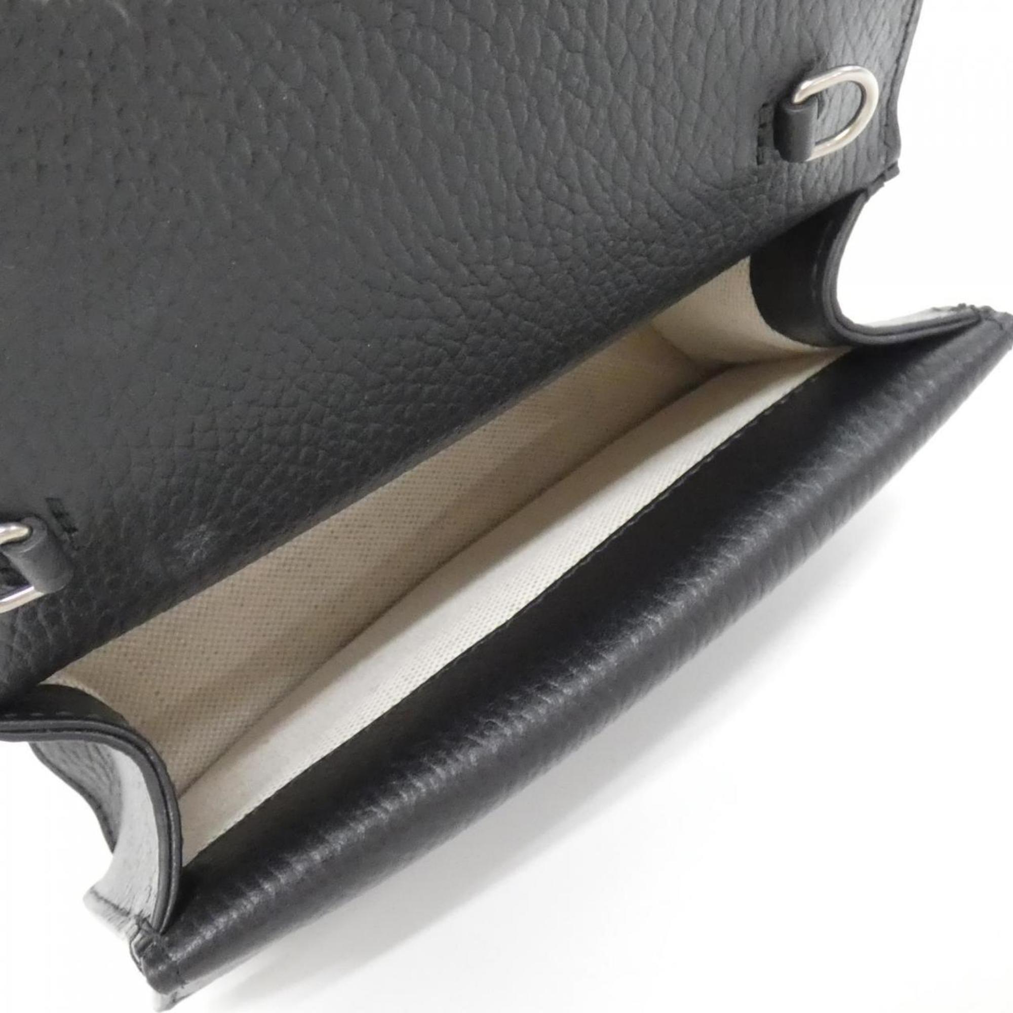 GCCI DIONYSUS 752029 CAOGN handbag