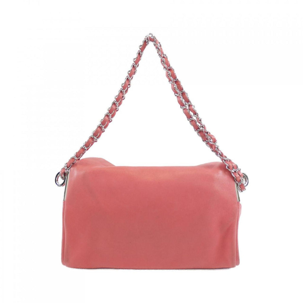 CHL 28573 Shoulder Bag