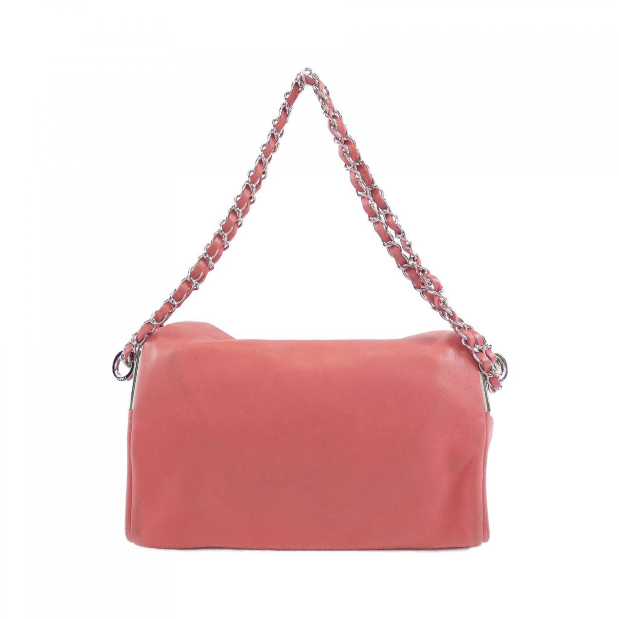 CHL 28573 Shoulder Bag